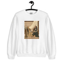 Load image into Gallery viewer, Identity | Sweatshirt