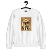 Load image into Gallery viewer, Purpose | Sweatshirt
