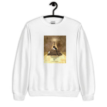Load image into Gallery viewer, In Every Life | Sweatshirt