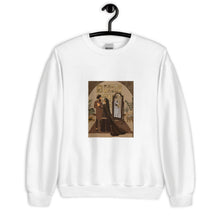Load image into Gallery viewer, To Grow Old | Sweatshirt