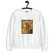 Load image into Gallery viewer, Home | Sweatshirt