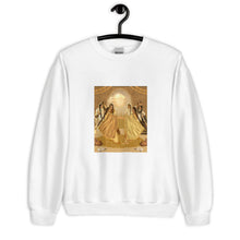 Load image into Gallery viewer, Balena | Sweatshirt