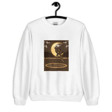 Load image into Gallery viewer, Bringing My Heart Home | Sweatshirt