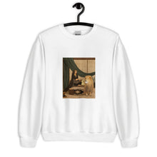 Load image into Gallery viewer, Morning | Sweatshirt