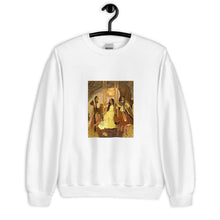 Load image into Gallery viewer, Phul | Sweatshirt