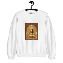 Load image into Gallery viewer, Mind, Body, Soul | Sweatshirt