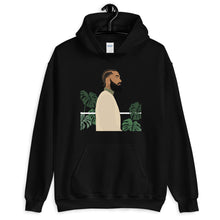 Load image into Gallery viewer, Nipsey | Hoodie
