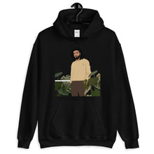 Load image into Gallery viewer, J Cole | Hoodie