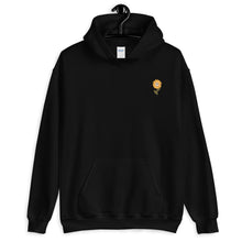 Load image into Gallery viewer, No Nazar | Hoodie