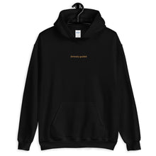 Load image into Gallery viewer, Divinely Guided | Hoodie