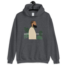 Load image into Gallery viewer, Nipsey | Hoodie