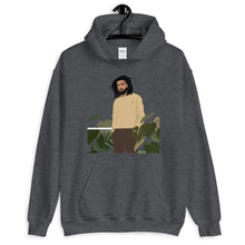 Load image into Gallery viewer, J Cole | Hoodie