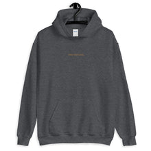 Load image into Gallery viewer, Feed Your Soul | Hoodie