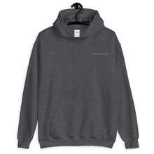 Load image into Gallery viewer, Divine Timing | Hoodie