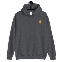 Load image into Gallery viewer, No Nazar | Hoodie