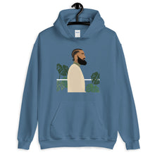 Load image into Gallery viewer, Nipsey | Hoodie