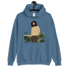 Load image into Gallery viewer, J Cole | Hoodie