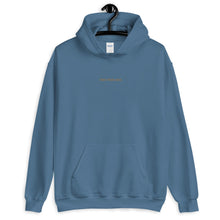 Load image into Gallery viewer, Feed Your Soul | Hoodie