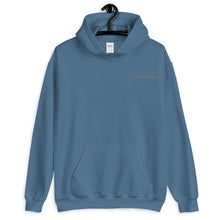 Load image into Gallery viewer, Divine Timing | Hoodie