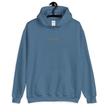 Load image into Gallery viewer, Divinely Guided | Hoodie