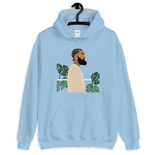 Load image into Gallery viewer, Nipsey | Hoodie