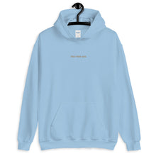Load image into Gallery viewer, Feed Your Soul | Hoodie
