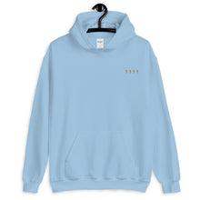 Load image into Gallery viewer, 1111 | Hoodie