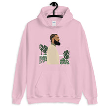 Load image into Gallery viewer, Nipsey | Hoodie