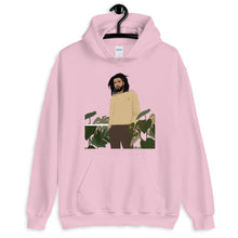 Load image into Gallery viewer, J Cole | Hoodie