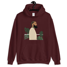 Load image into Gallery viewer, Nipsey | Hoodie