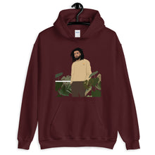 Load image into Gallery viewer, J Cole | Hoodie