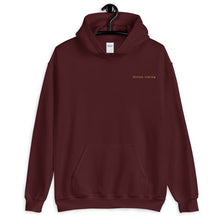 Load image into Gallery viewer, Divine Timing | Hoodie