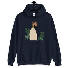 Load image into Gallery viewer, Nipsey | Hoodie