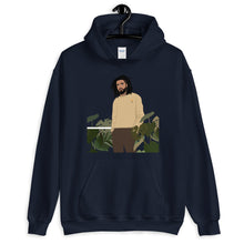Load image into Gallery viewer, J Cole | Hoodie
