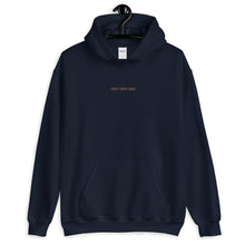 Load image into Gallery viewer, Feed Your Soul | Hoodie