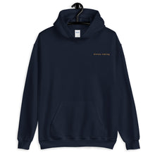 Load image into Gallery viewer, Divine Timing | Hoodie