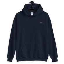Load image into Gallery viewer, 1111 | Hoodie