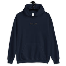 Load image into Gallery viewer, Divinely Guided | Hoodie