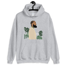 Load image into Gallery viewer, Nipsey | Hoodie