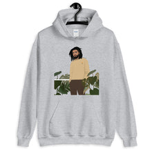 Load image into Gallery viewer, J Cole | Hoodie