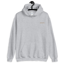 Load image into Gallery viewer, 1111 | Hoodie