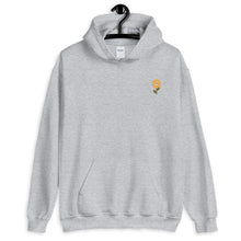Load image into Gallery viewer, No Nazar | Hoodie