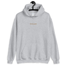 Load image into Gallery viewer, Divinely Guided | Hoodie