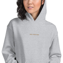 Load image into Gallery viewer, Feed Your Soul | Hoodie