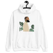 Load image into Gallery viewer, Nipsey | Hoodie