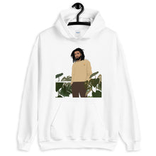 Load image into Gallery viewer, J Cole | Hoodie