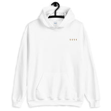 Load image into Gallery viewer, 1111 | Hoodie