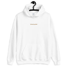 Load image into Gallery viewer, Divinely Guided | Hoodie