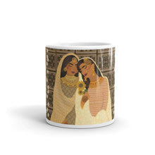 Load image into Gallery viewer, Sisterhood | Mug