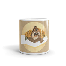 Load image into Gallery viewer, Feed Your Soul | Mug